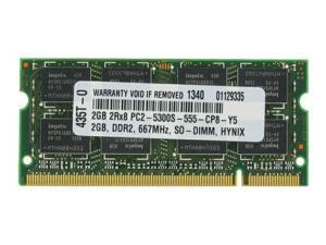 2GB PC2-5300 667MHz MEMORY FOR MSI WIND 054UK 2GB PC2-5300 667MHz MEMORY FOR MSI WIND 054UK