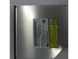 NEW Panasonic UJ-240 6X 3D Blu-ray Burner Writer BD-RE Slim DVD RW SATA Drive NEW Panasonic UJ-240 6X 3D Blu-ray Burner Writer BD-RE Slim DVD RW SATA Drive