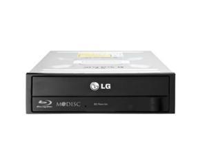 New LG 14x Internal Blu Ray BD-R/DVD/CD Burner Writer Drive 3D play back OEM New LG 14x Internal Blu Ray BD-R/DVD/CD Burner Writer Drive 3D play back OEM