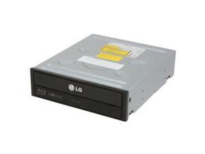 New LG WH14NS40 14x Internal Blu Ray BD-R/DVD/CD Burner Writer Drive + 10pk BD-R New LG WH14NS40 14x Internal Blu Ray BD-R/DVD/CD Burner Writer Drive + 10pk BD-R