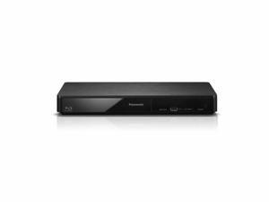 Panasonic DMP-BD91 Smart Network Wi-Fi Blu-Ray Disc Player Panasonic DMP-BD91 Smart Network Wi-Fi Blu-Ray Disc Player