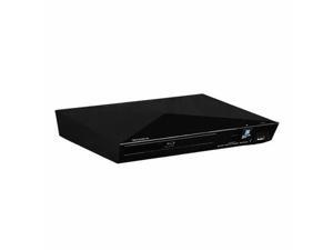 Sony BDP-BX320 1080P Blu-Ray and DVD Player Built in Wi-Fi Netflix Internet Apps Sony BDP-BX320 1080P Blu-Ray and DVD Player Built in Wi-Fi Netflix Internet Apps