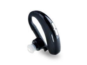 MPOW Wireless Bluetooth 4.0 Stereo Music Earphone Headset Headphone For Phones MPOW Wireless Bluetooth 4.0 Stereo Music Earphone Headset Headphone For Phones