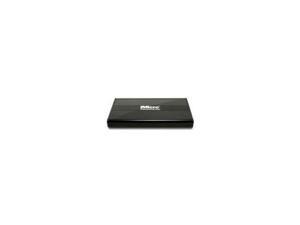 iMicro IM25COM-BK 2.5 inch SATA & IDE to USB 2.0 External HD Enclosure iMicro IM25COM-BK 2.5 inch SATA & IDE to USB 2.0 External HD Enclosure