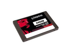 Kingston V300 240GB 2.5-inch SATA III 7mm SSD SV300S37A/240G Solid State Drive Kingston V300 240GB 2.5-inch SATA III 7mm SSD SV300S37A/240G Solid State Drive