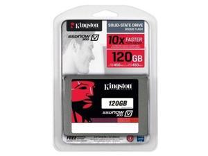 Kingston V300 120GB 2.5-inch SATA III 7mm SSD SV300S37A/120G Solid State Drive Kingston V300 120GB 2.5-inch SATA III 7mm SSD SV300S37A/120G Solid State Drive
