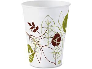 Cold Cups Double Polycoated 3oz. 24PK/CT Pathways/White Cold Cups Double Polycoated 3oz. 24PK/CT Pathways/White