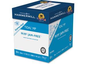Express Pack Ppr 92GE 20LB 8-1/2"X11" 2500Sh 80CT/PL WE Express Pack Ppr 92GE 20LB 8-1/2"X11" 2500Sh 80CT/PL WE