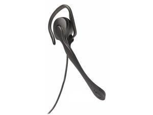 Plantronics M120 Wired Headset for Cordless and Mobile Phones 2.5mm headset plug Plantronics M120 Wired Headset for Cordless and Mobile Phones 2.5mm headset plug