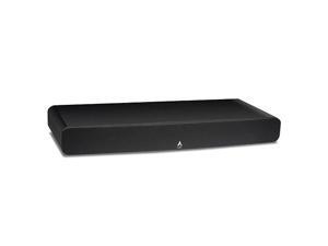 Atlantic Technology 3.1 HSB TV Speaker System Atlantic Technology 3.1 HSB TV Speaker System