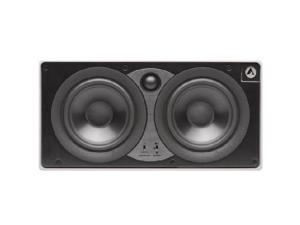 Atlantic Technology IW-155LCR In-Wall Speaker - Each Atlantic Technology IW-155LCR In-Wall Speaker - Each
