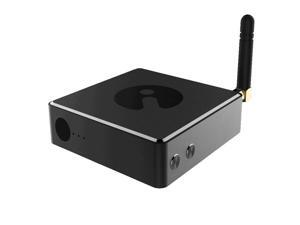 MainStream Omni WiFi Music Streaming System MainStream Omni WiFi Music Streaming System