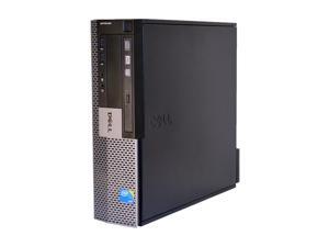 Dell OptiPlex 980 SFF/Core i7-860 Quad @ 2.8 GHz/DVI Graphics Card/2GB DDR3/1TB HDD/DVD-RW/WINDOWS 7 PRO 32 BIT Dell OptiPlex 980 SFF/Core i7-860 Quad @ 2.8 GHz/DVI Graphics Card/2GB DDR3/1TB HDD/DVD-RW/WINDOWS 7 PRO 32 BIT