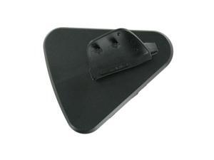 DeskTop Stand for Verizon Wireless F256VW Huawei Home Phone Connect Device DeskTop Stand for Verizon Wireless F256VW Huawei Home Phone Connect Device