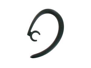 Jabra Replacement Earhook for Jabra Bluetooth Headset (2 Pack) - Black Jabra Replacement Earhook for Jabra Bluetooth Headset (2 Pack) - Black