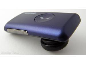 OEM LG Decoy 8610 Bluetooth Headset - Blue *without charger* (Bulk Packaging) OEM LG Decoy 8610 Bluetooth Headset - Blue *without charger* (Bulk Packaging)