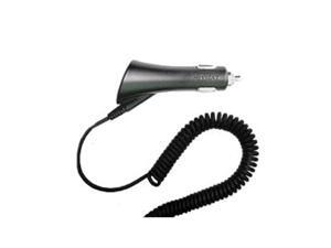 Mybat Car Charger for Kyocera KX13, KX16, KX160, K612, KX9 (Black) - KYOKX13CHAGCAR02-Z Mybat Car Charger for Kyocera KX13, KX16, KX160, K612, KX9 (Black) - KYOKX13CHAGCAR02-Z