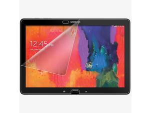 Verizon Anti-Scratch Screen Protector for Galaxy Note Pro (3 pack) Verizon Anti-Scratch Screen Protector for Galaxy Note Pro (3 pack)