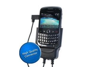 Car Holder w/Antenna for BlackBerry Curve 3G 9300 Car Holder w/Antenna for BlackBerry Curve 3G 9300