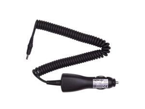 OEM Nokia Car Charger for Nokia 8390, 8290, 8270, 8265i (Black) LCH-12-Z OEM Nokia Car Charger for Nokia 8390, 8290, 8270, 8265i (Black) LCH-12-Z