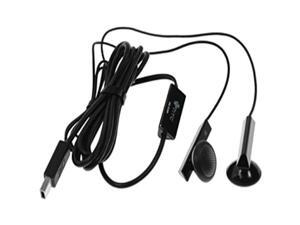 OEM HTC Titan Tilt Mongul Tilt 2 Stereo Headset (Black) OEM HTC Titan Tilt Mongul Tilt 2 Stereo Headset (Black)