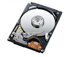 Dell 3TB 7.2K 6Gbps 3.5'' SAS Hard Drive Dell 3TB 7.2K 6Gbps 3.5'' SAS Hard Drive