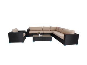 outdoor wicker furniture garden furniture patio/garden sofa sets outdoor wicker furniture garden furniture patio/garden sofa sets