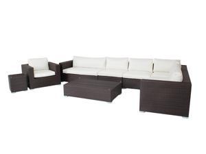 outdoor wicker furniture garden furniture patio/garden sofa sets outdoor wicker furniture garden furniture patio/garden sofa sets