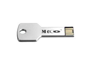 MECO 1GB 1G USB 2.0 Memory Flash Stick Drive Metal Colorful Key Design U Disk MECO 1GB 1G USB 2.0 Memory Flash Stick Drive Metal Colorful Key Design U Disk