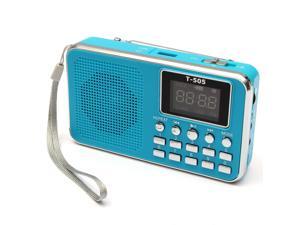 Universal Mini Portable Home Digital Stereo Speaker Radio TF Card FM Radio MP3 Universal Mini Portable Home Digital Stereo Speaker Radio TF Card FM Radio MP3