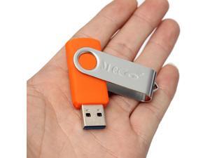 MECO USB 3.0 4GB Flash Memory Stick Thumb Storage Pen Drive Candy Color MECO USB 3.0 4GB Flash Memory Stick Thumb Storage Pen Drive Candy Color