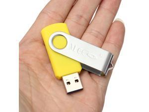 MECO USB 3.0 4GB Flash Memory Stick Thumb Storage Pen Drive Candy Color MECO USB 3.0 4GB Flash Memory Stick Thumb Storage Pen Drive Candy Color