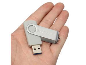 MECO USB 3.0 4GB Flash Memory Stick Thumb Storage Pen Drive Candy Color MECO USB 3.0 4GB Flash Memory Stick Thumb Storage Pen Drive Candy Color