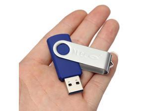MECO USB 3.0 4GB Flash Memory Stick Thumb Storage Pen Drive Candy Color MECO USB 3.0 4GB Flash Memory Stick Thumb Storage Pen Drive Candy Color