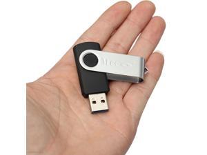 MECO USB 3.0 4GB Flash Memory Stick Thumb Storage Pen Drive Candy Color MECO USB 3.0 4GB Flash Memory Stick Thumb Storage Pen Drive Candy Color