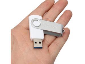 MECO USB 3.0 4GB Flash Memory Stick Thumb Storage Pen Drive Candy Color MECO USB 3.0 4GB Flash Memory Stick Thumb Storage Pen Drive Candy Color