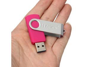 MECO USB 3.0 4GB Flash Memory Stick Thumb Storage Pen Drive Candy Color MECO USB 3.0 4GB Flash Memory Stick Thumb Storage Pen Drive Candy Color