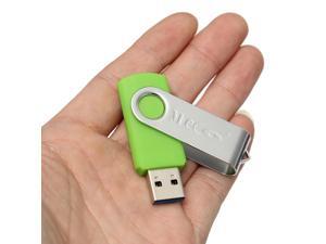 MECO USB 3.0 4GB Flash Memory Stick Thumb Storage Pen Drive Candy Color MECO USB 3.0 4GB Flash Memory Stick Thumb Storage Pen Drive Candy Color