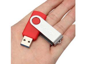 MECO USB 3.0 4GB Flash Memory Stick Thumb Storage Pen Drive Candy Color MECO USB 3.0 4GB Flash Memory Stick Thumb Storage Pen Drive Candy Color