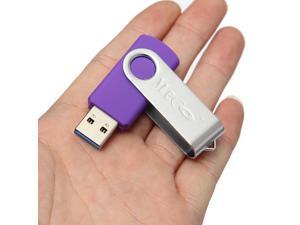 MECO USB 3.0 4GB Flash Memory Stick Thumb Storage Pen Drive Candy Color MECO USB 3.0 4GB Flash Memory Stick Thumb Storage Pen Drive Candy Color