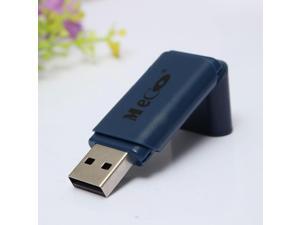 MECO 32GB 32G USB 2.0 Flash Drive Memory Stick Thumb Data Storage Pen U Disk Gifts MECO 32GB 32G USB 2.0 Flash Drive Memory Stick Thumb Data Storage Pen U Disk Gifts