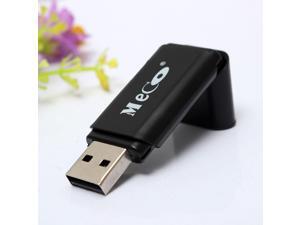 MECO 32GB 32G USB 2.0 Flash Drive Memory Stick Thumb Data Storage Pen U Disk Gifts MECO 32GB 32G USB 2.0 Flash Drive Memory Stick Thumb Data Storage Pen U Disk Gifts