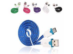 3.3ft USB 3.1 Type C Male to USB 2.0 A Male Data Charging Cable for Nokia N1 Tablet Macbook Air 11.6"/13.3 LG Nexus 6P Xiaomi 4c 3.3ft USB 3.1 Type C Male to USB 2.0 A Male Data Charging Cable for Nokia N1 Tablet Macbook Air 11.6"/13.3 LG Nexus 6P Xiaomi 4c