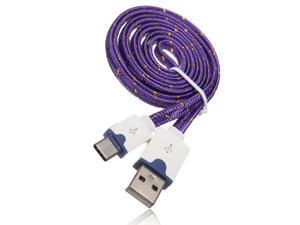 3.3ft USB 3.1 Type C Male to USB 2.0 A Male Data Charging Cable for Nokia N1 Tablet Macbook Air 11.6"/13.3 LG Nexus 6P Xiaomi 4c 3.3ft USB 3.1 Type C Male to USB 2.0 A Male Data Charging Cable for Nokia N1 Tablet Macbook Air 11.6"/13.3 LG Nexus 6P Xiaomi 4c