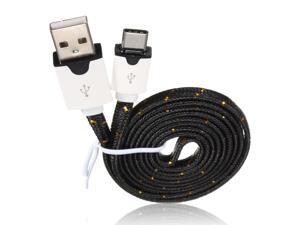 3.3ft USB 3.1 Type C Male to USB 2.0 A Male Data Charging Cable for Nokia N1 Tablet Macbook Air 11.6"/13.3 LG Nexus 6P Xiaomi 4c 3.3ft USB 3.1 Type C Male to USB 2.0 A Male Data Charging Cable for Nokia N1 Tablet Macbook Air 11.6"/13.3 LG Nexus 6P Xiaomi 4c