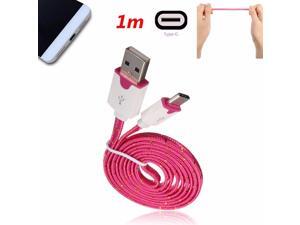3.3ft USB 3.1 Type C Male to USB 2.0 A Male Data Charging Cable for Nokia N1 Tablet Macbook Air 11.6"/13.3 LG Nexus 6P Xiaomi 4c 3.3ft USB 3.1 Type C Male to USB 2.0 A Male Data Charging Cable for Nokia N1 Tablet Macbook Air 11.6"/13.3 LG Nexus 6P Xiaomi 4c