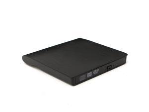 USB 3.0 Pop-up Tray Loading Portable Mobile External DVD-RW For Desktop Laptop USB 3.0 Pop-up Tray Loading Portable Mobile External DVD-RW For Desktop Laptop