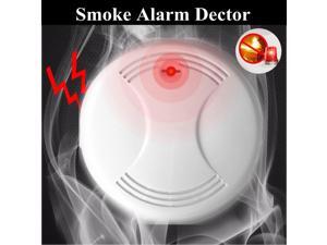 Combination Carbon Monoxide and Smoke Alarm Battery Operate CO & Smoke Detector Combination Carbon Monoxide and Smoke Alarm Battery Operate CO & Smoke Detector