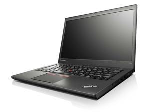 Lenovo ThinkPad T450s Touch Performance Windows 10 Pro Laptop - Intel Core i7-5600U, 8GB RAM, 1TB HDD, 14" IPS FHD (1920x1080) Touchscreen, Backlit Keyboard, AC Wi-Fi Lenovo ThinkPad T450s Touch Performance Windows 10 Pro Laptop - Intel Core i7-5600U, 8GB RAM, 1TB HDD, 14" IPS FHD (1920x1080) Touchscreen, Backlit Keyboard, AC Wi-Fi