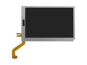 Original TFT LCD Display Top Upper Screen Replacement parts for Nintendo 3DS Original TFT LCD Display Top Upper Screen Replacement parts for Nintendo 3DS